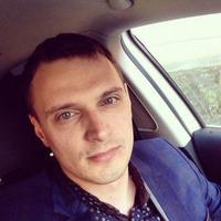 Отзыв от Артём - Виза Destination Thailand