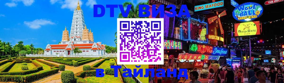 Оформление DTV визы под ключ: стоимость и тарифы, только загранпаспорт - Каспийск  07.12.2025 